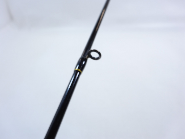 03タクティクスTCSC-66M